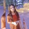 fairydust0203