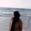 loaa_m