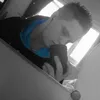 mattyy1791