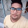 rayhangazi182