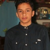 inhamqureshi03