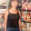 tatiana_tati43