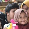 imam_nazilah