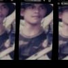faisalputin01