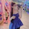 dautay030924