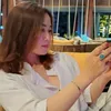 useruq2dd3p1nq