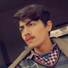 shabijassal20