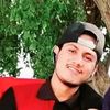 asishkc25