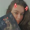 kykireads