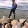 themba.shiwanga