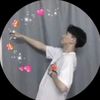 sadboyg88