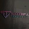 successfultradingllc