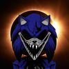 chillerbullet