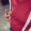 damianrosales633