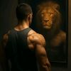 _idris_king