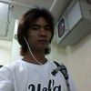 user6515410760108