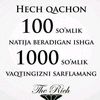 soyibjon.50n150wa