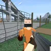 goreboxing_