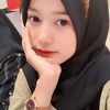 ariinn148