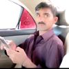 hassanbux673