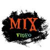 mix_video37