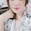 arisa.jaroonson