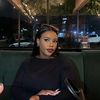 sis.olwethu