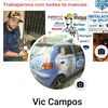 friocampos