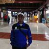 b0b1_setiawan
