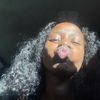 its_kays1