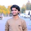 adil_khan.786_