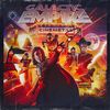 galacticempireband