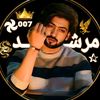 zidikhan78274
