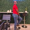 fancee.joy