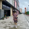 userasycy52jqi