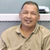 azman.aziz50