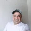 user6845966309541