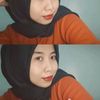 likematchasky