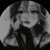 alicia_rodriguez1.2