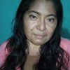 reynaperez33225