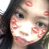 always_1raa