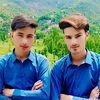 tariq_ullah_123