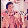arshad3718