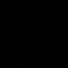 midnightgoat