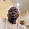 blackbiird001