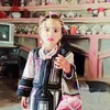 gul_pari5