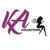 kacollections786