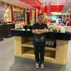 haiman.mtsn