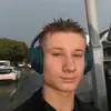 christianbartek