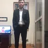 t_vu_88